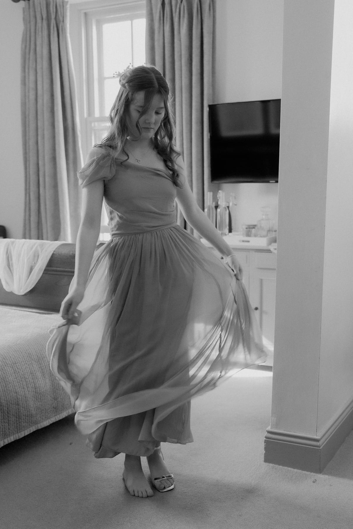 BEST WEDDING PHOTOGRAPHER 2026 LEEDS