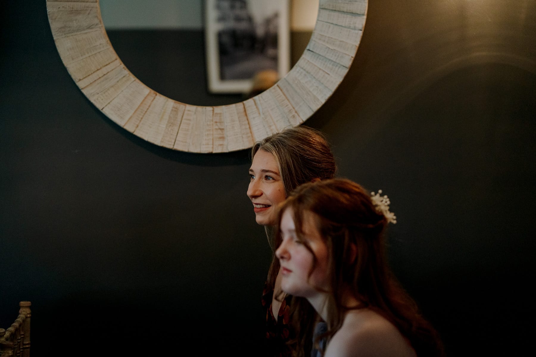 BEST WEDDING PHOTOGRAPHER 2026 LEEDS