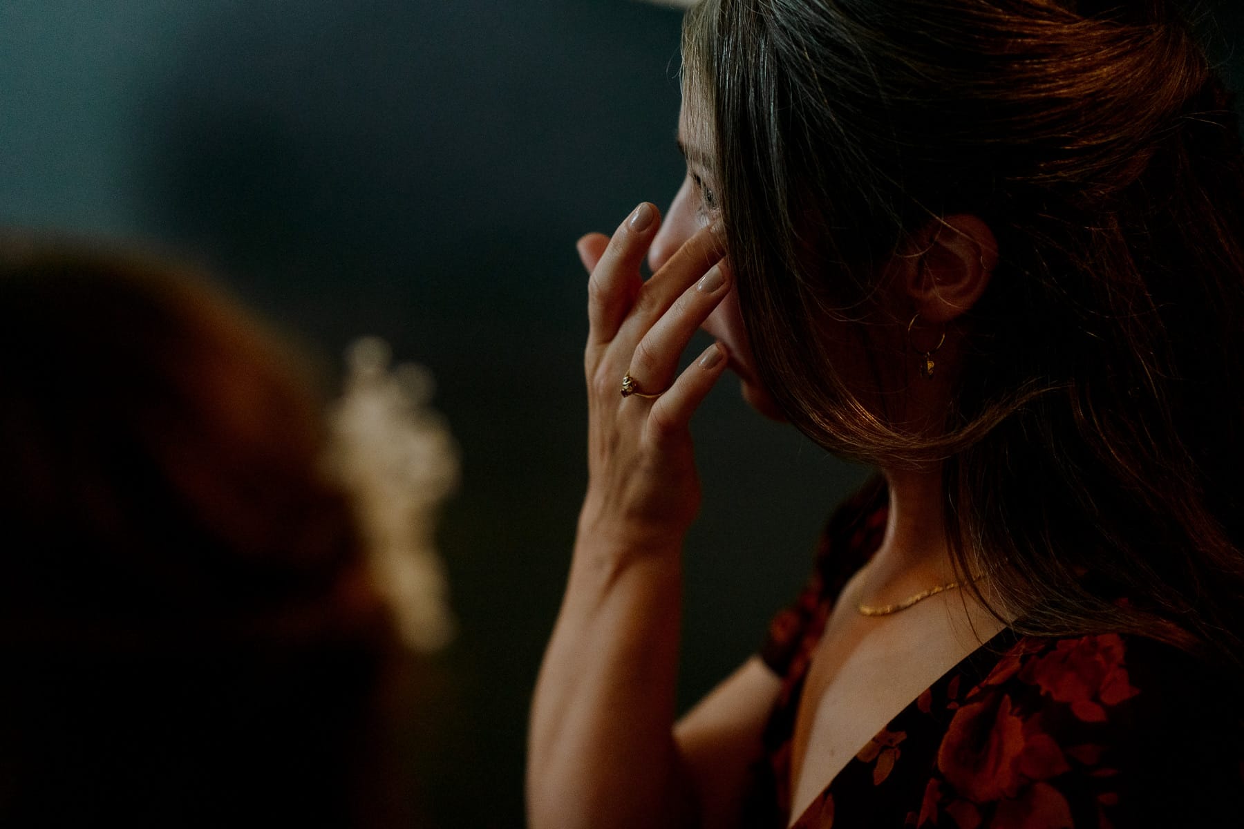 Why Golden Hour is Overrated,natural wedding photography UK,wedding photography lighting