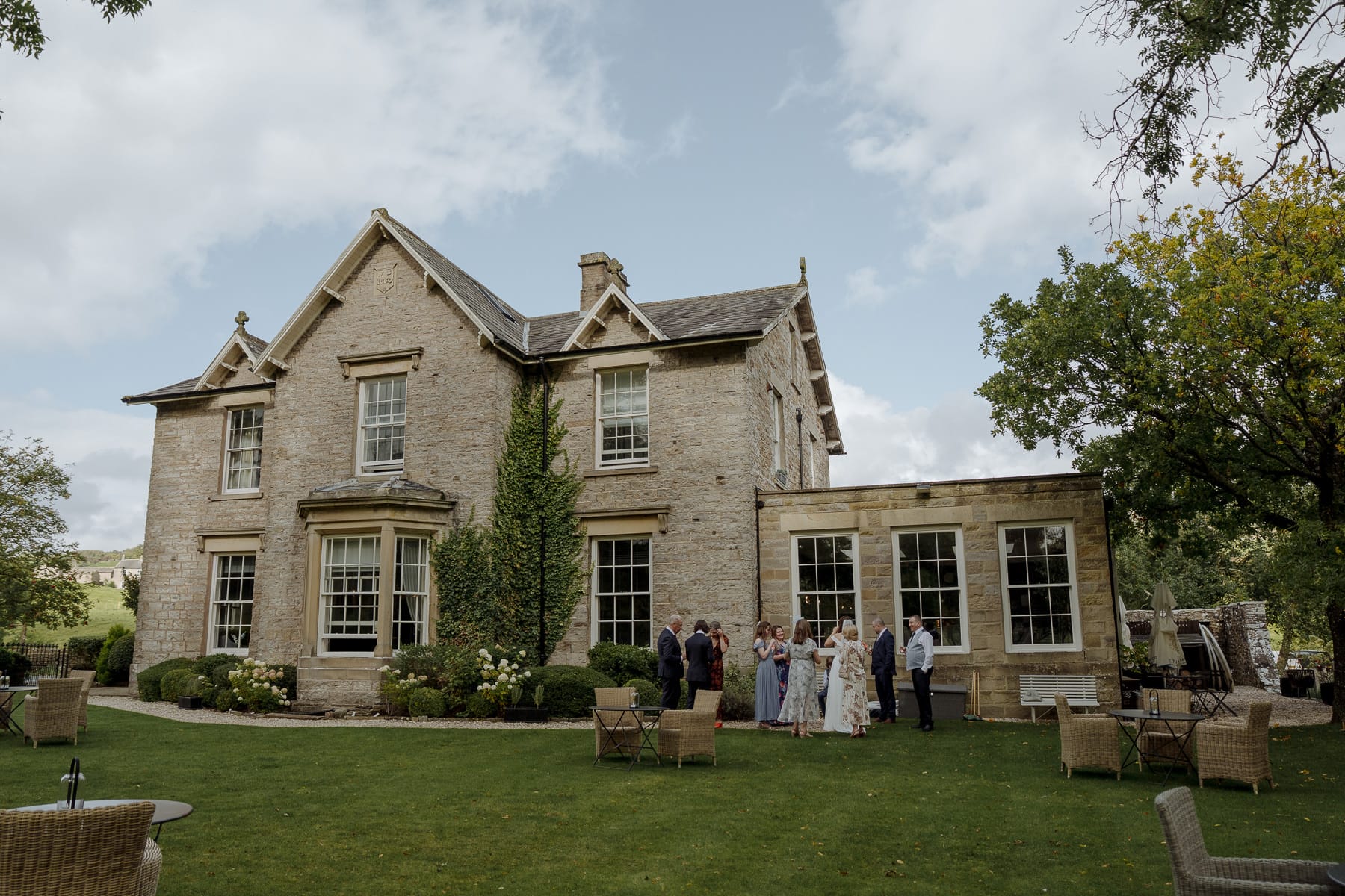 BEST WEDDING PHOTOGRAPHER 2026 LEEDS