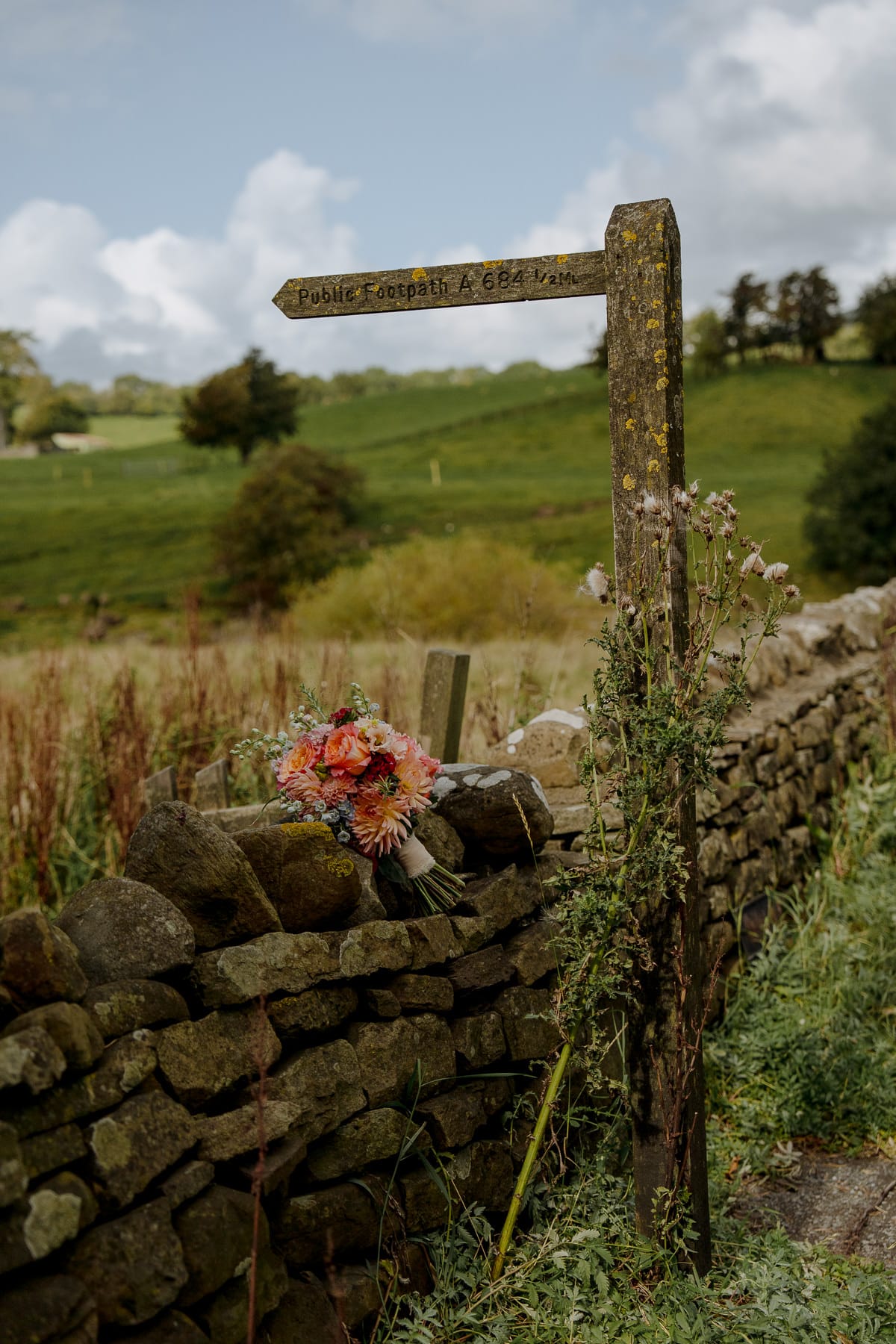 BEST WEDDING PHOTOGRAPHER 2026 LEEDS