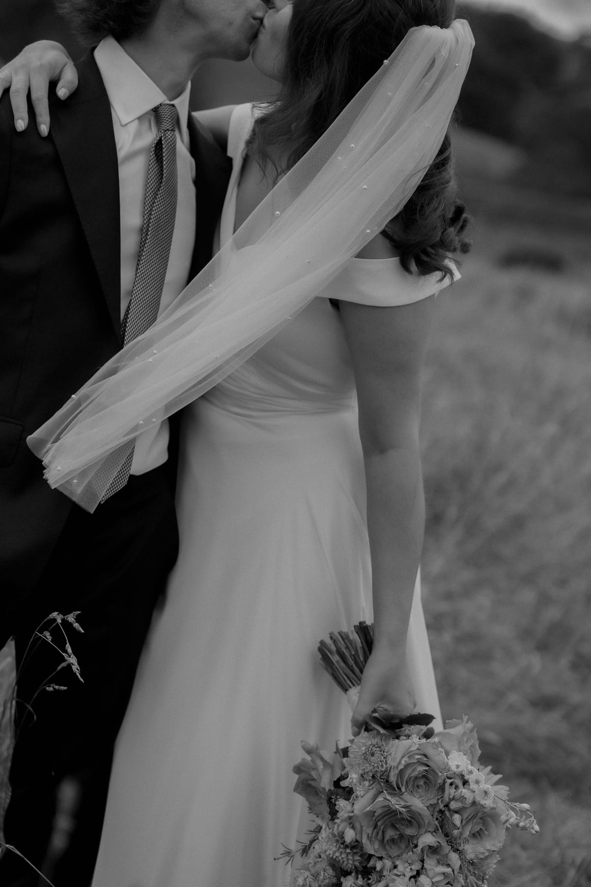 BEST WEDDING PHOTOGRAPHER 2026 LEEDS