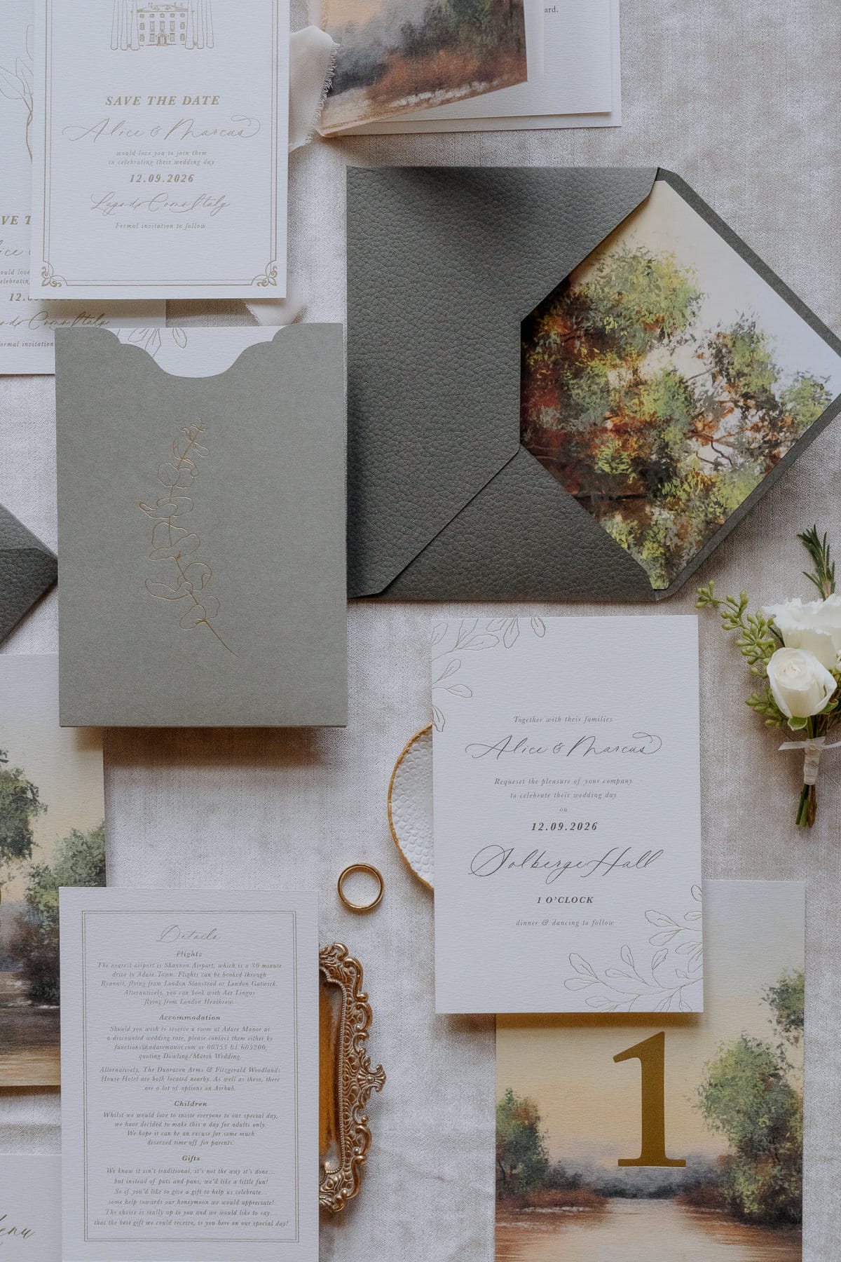 BEST WEDDING PHOTOGRAPHER 2026 LEEDS