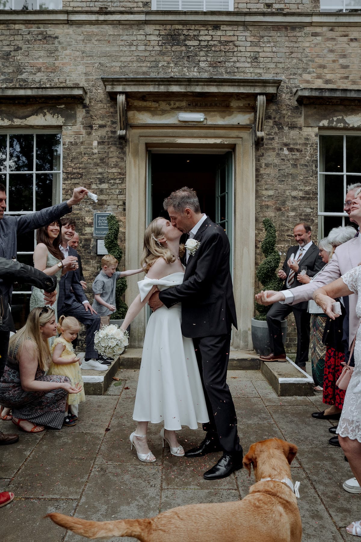 york register office weddings,bootham suite weddings