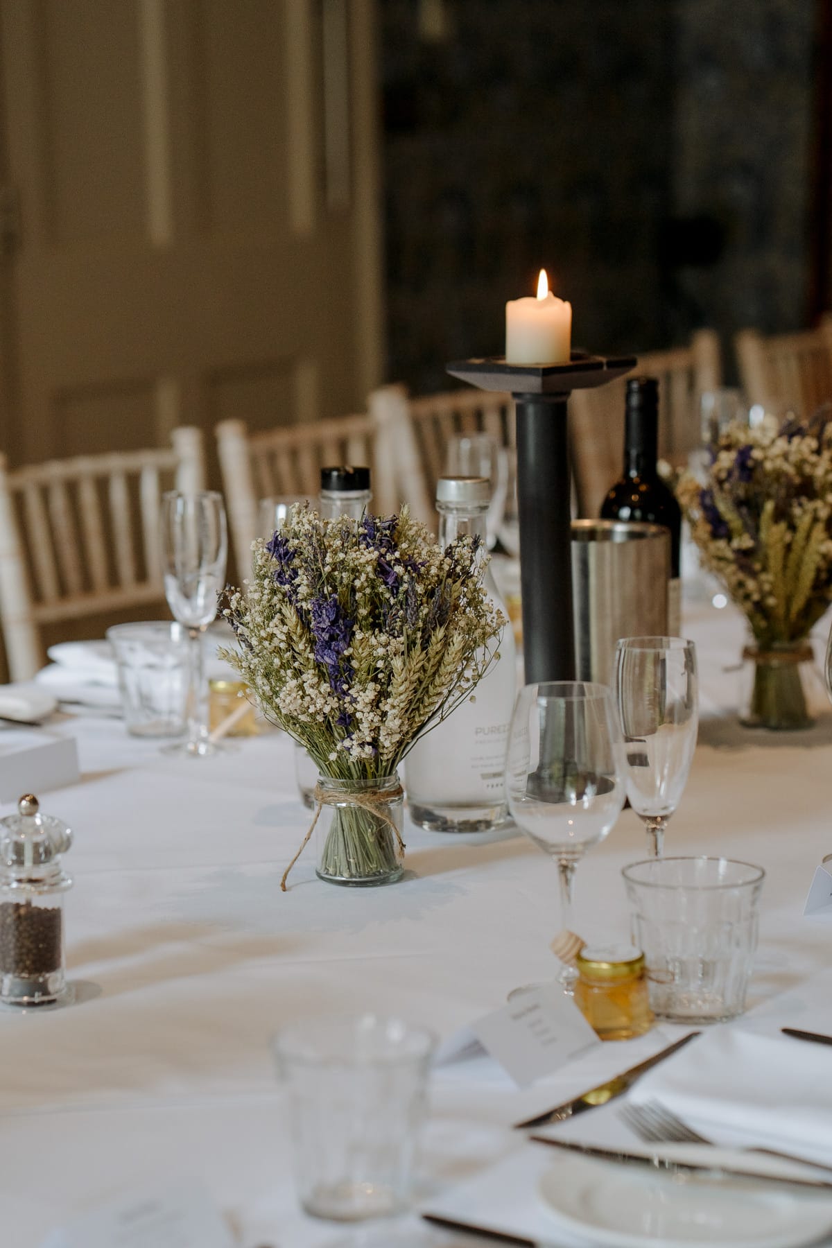 york register office weddings,bootham suite weddings