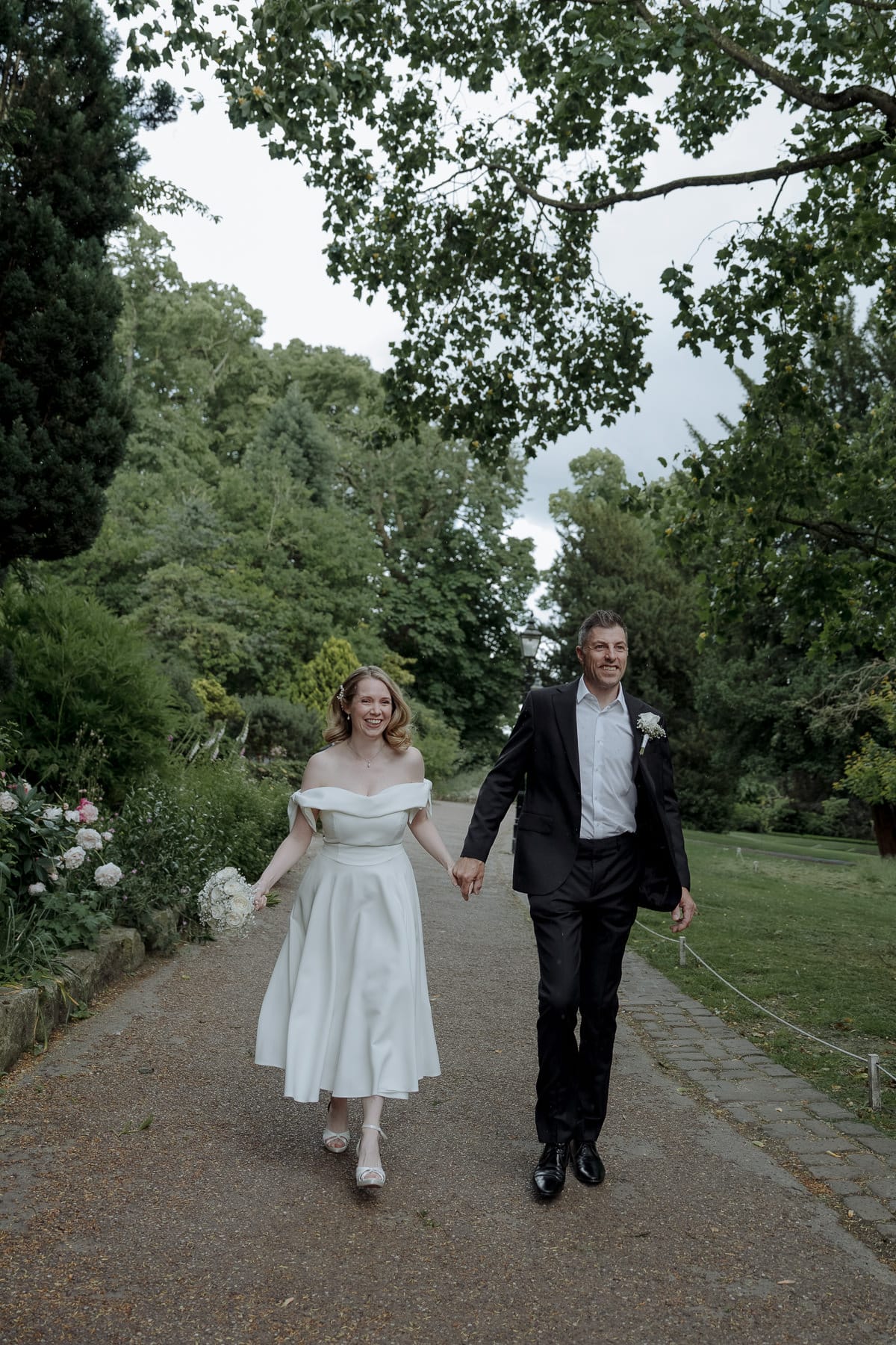 york register office weddings,bootham suite weddings