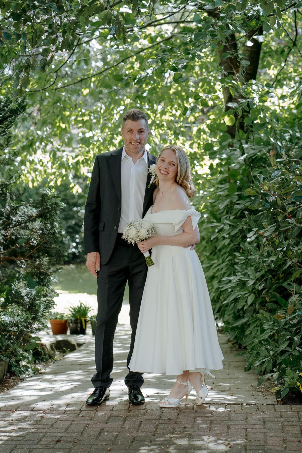 york register office weddings,bootham suite weddings