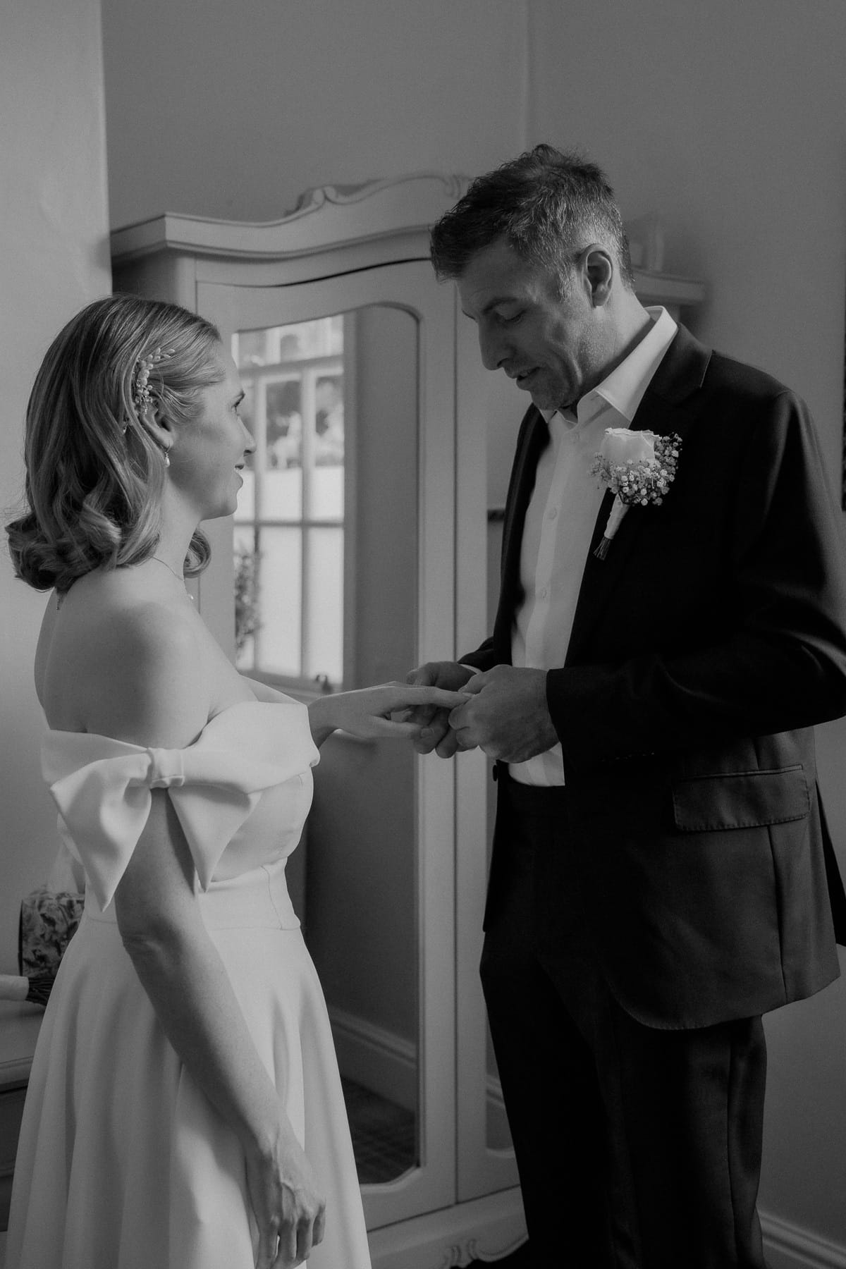 york register office weddings,bootham suite weddings