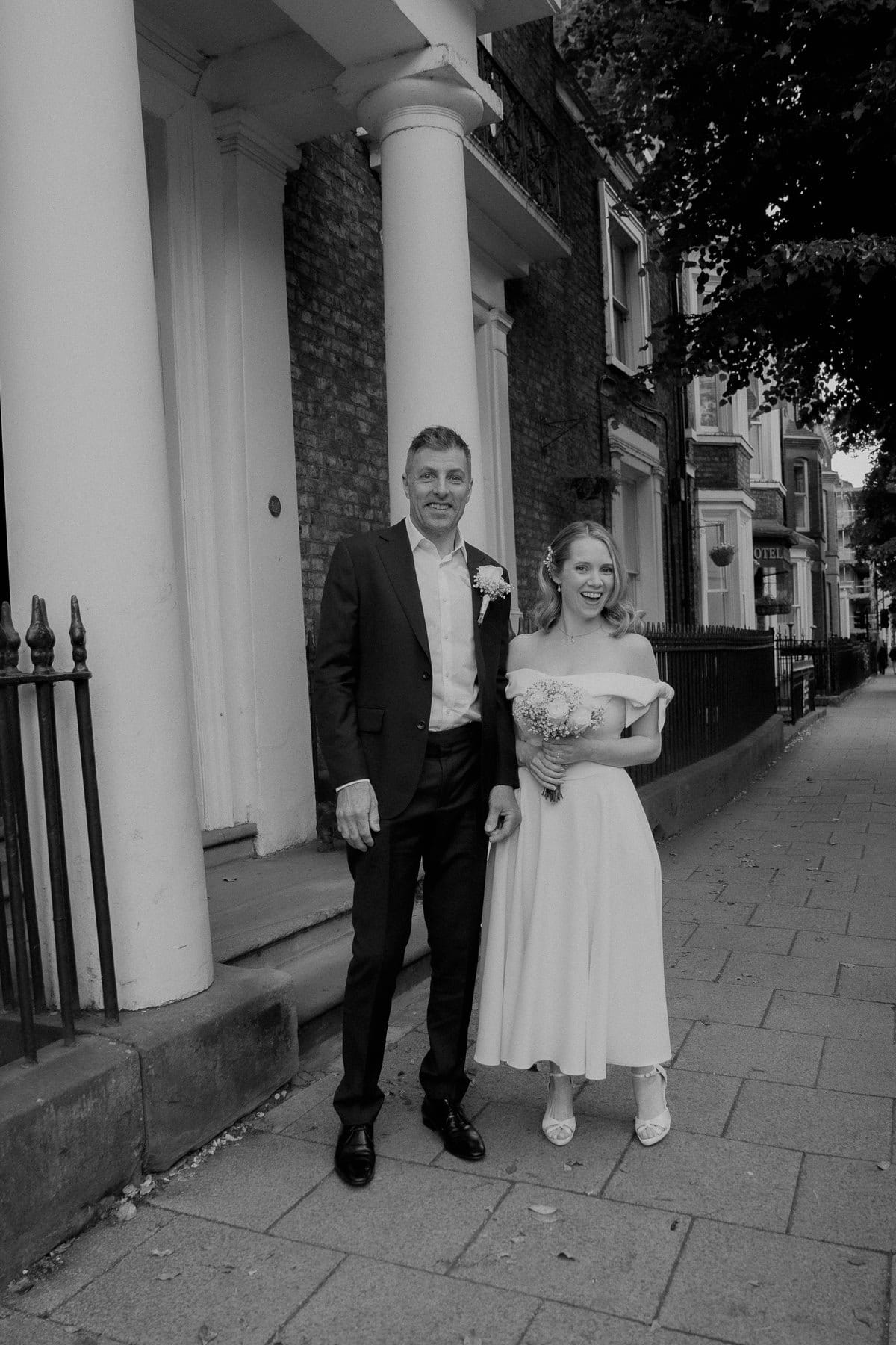 york register office weddings,bootham suite weddings