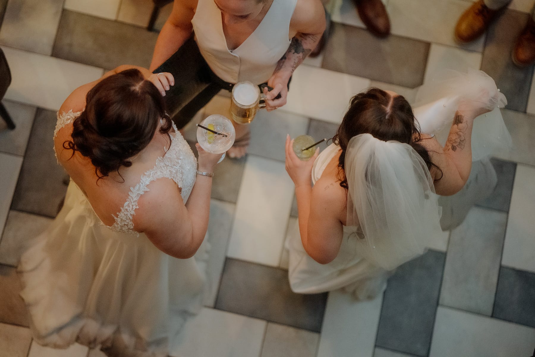 york register office weddings,bootham suite weddings