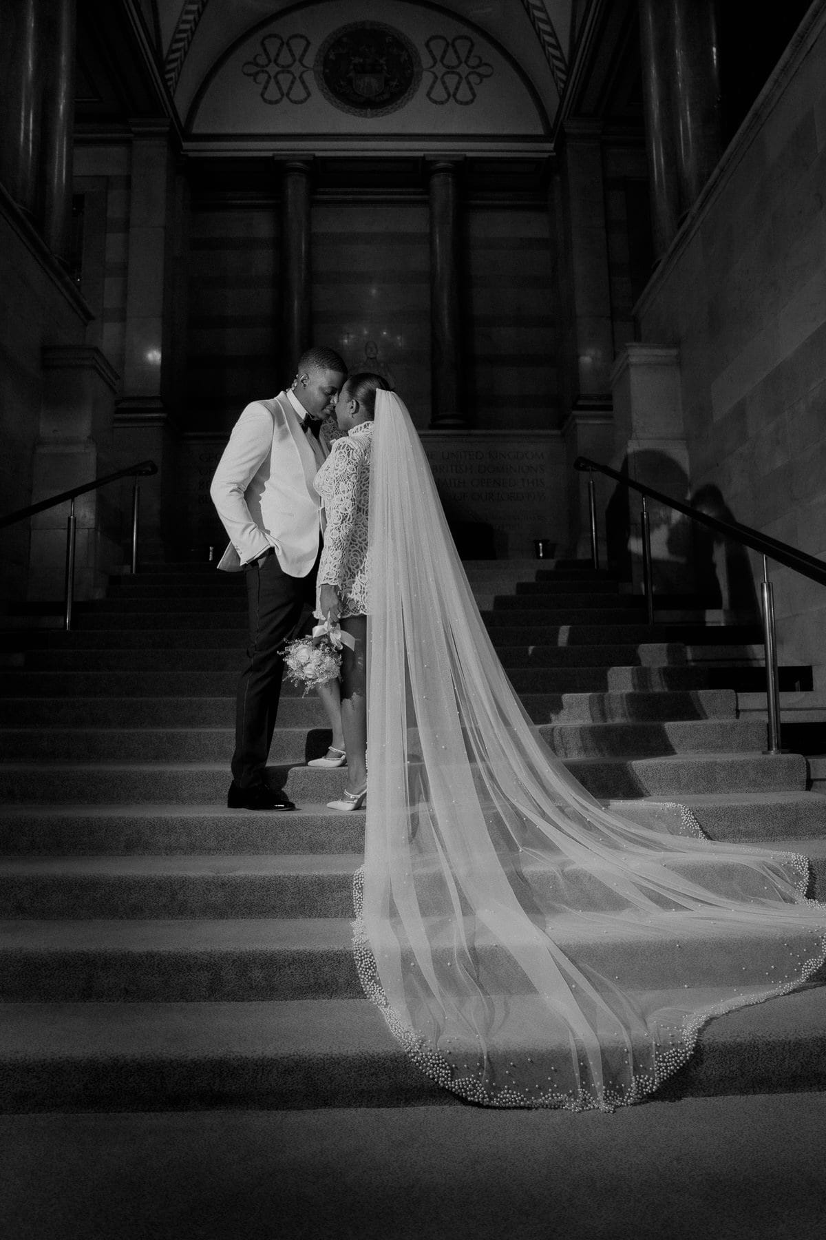 york register office weddings,bootham suite weddings