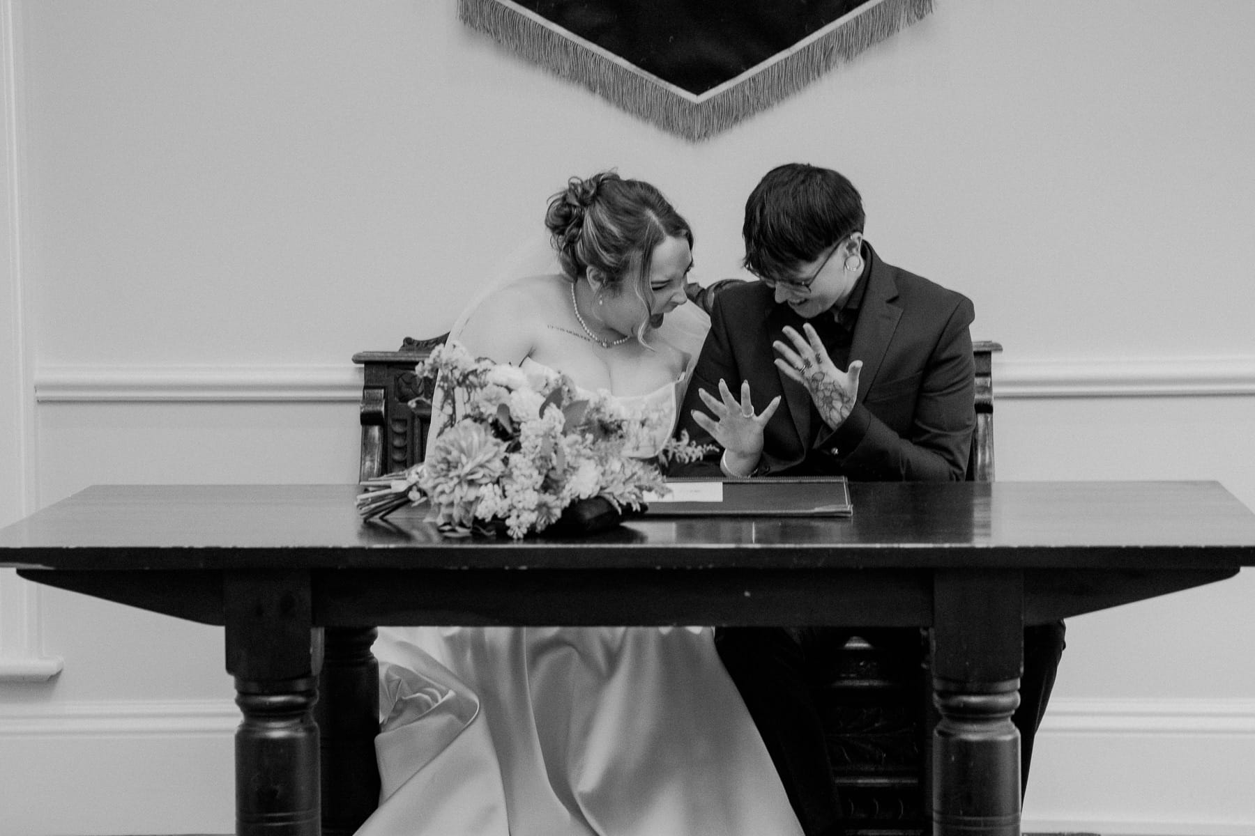 york register office weddings,bootham suite weddings