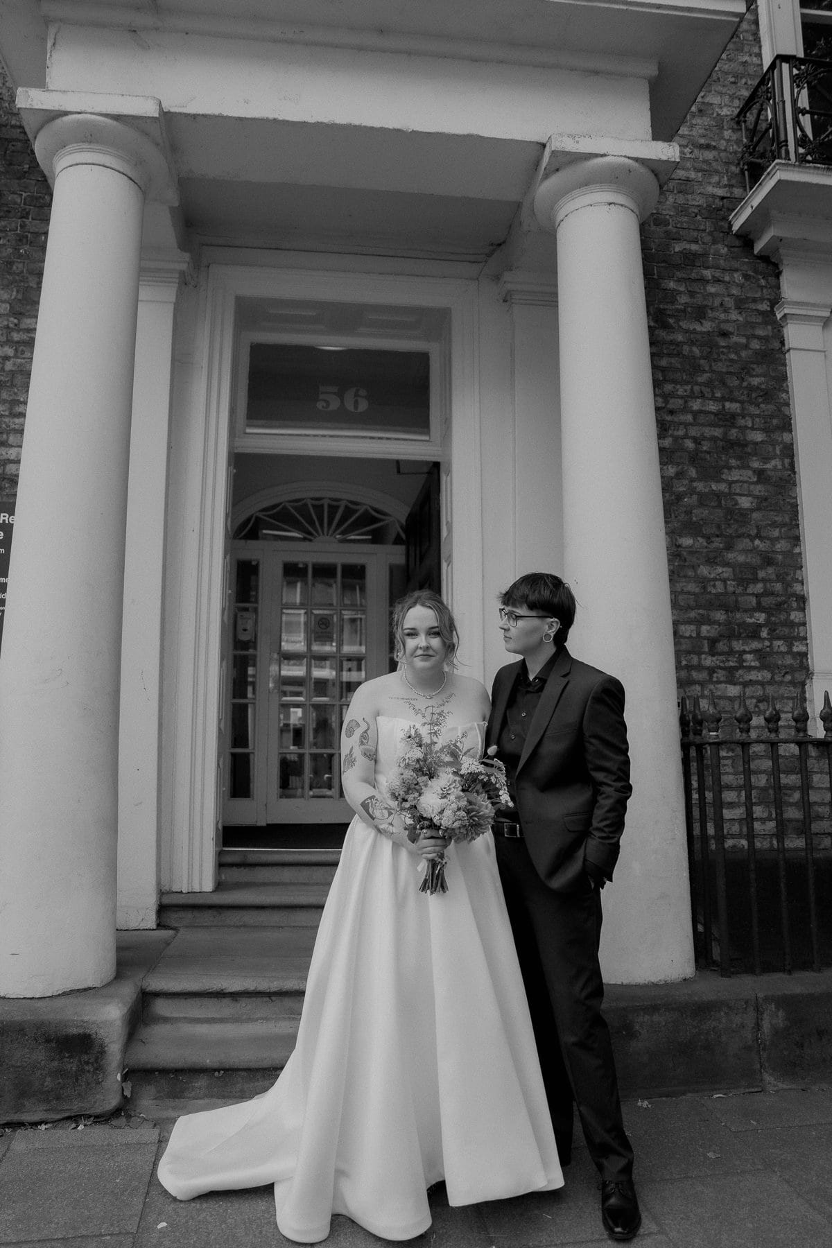 york register office weddings,bootham suite weddings