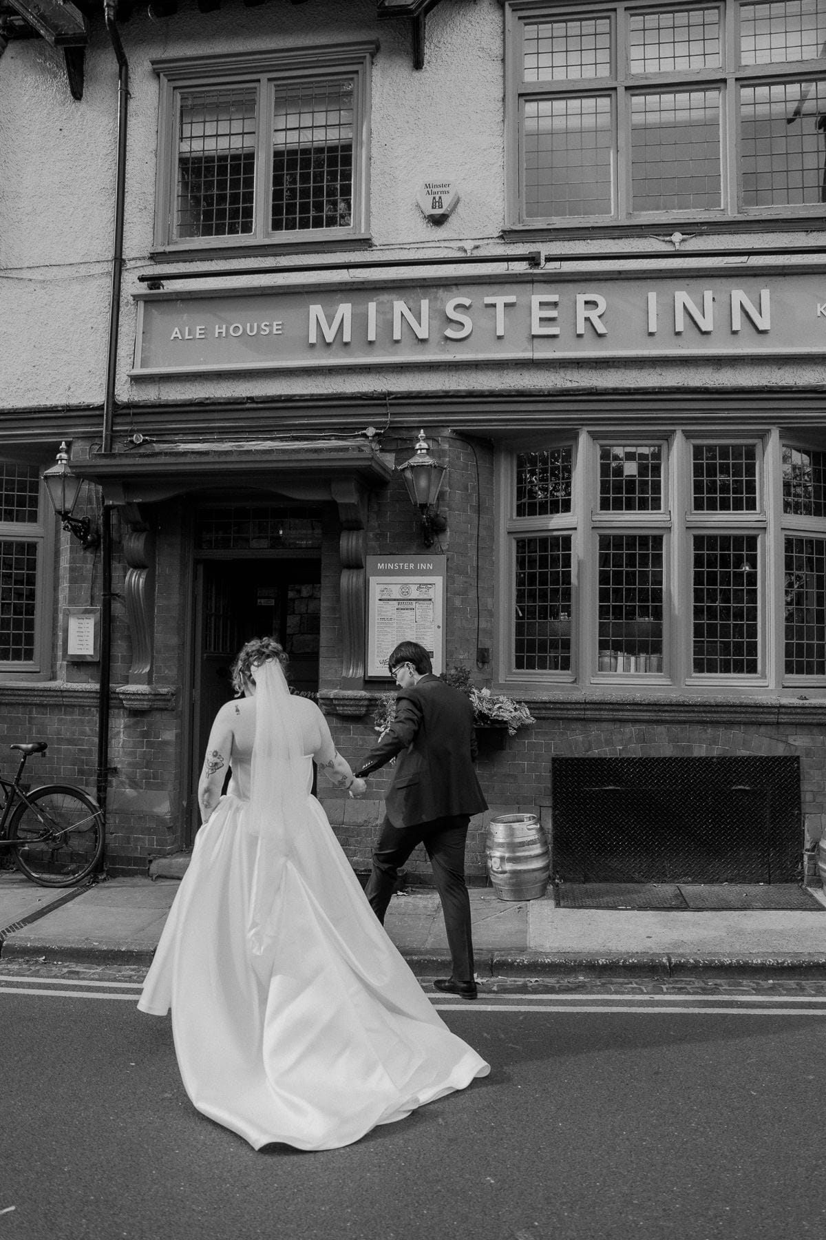 york register office weddings,bootham suite weddings