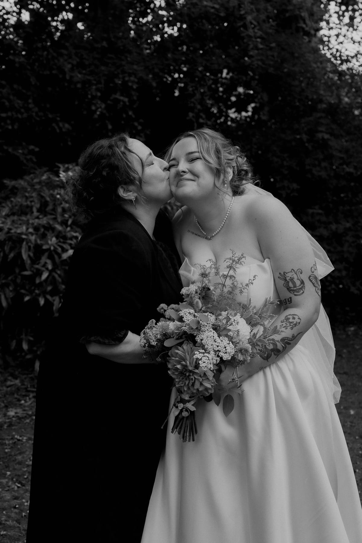 york register office weddings,bootham suite weddings