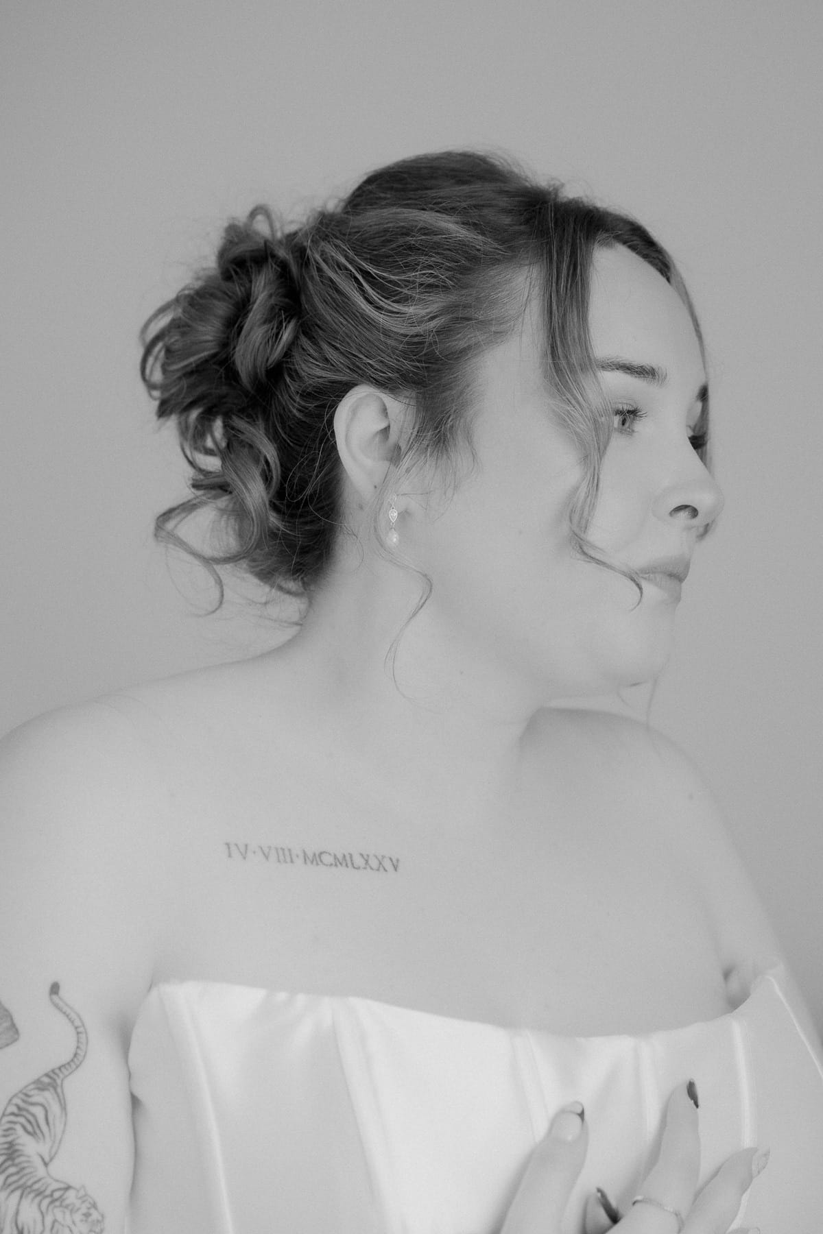 york register office weddings,bootham suite weddings