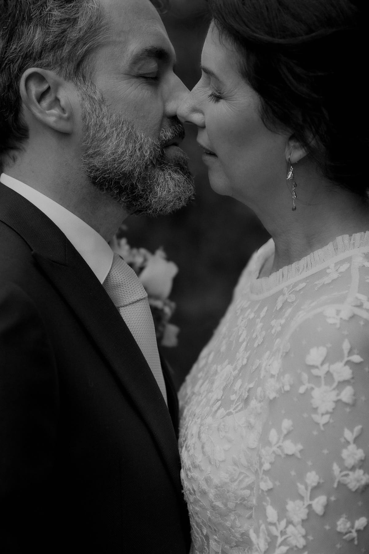 york register office weddings,bootham suite weddings