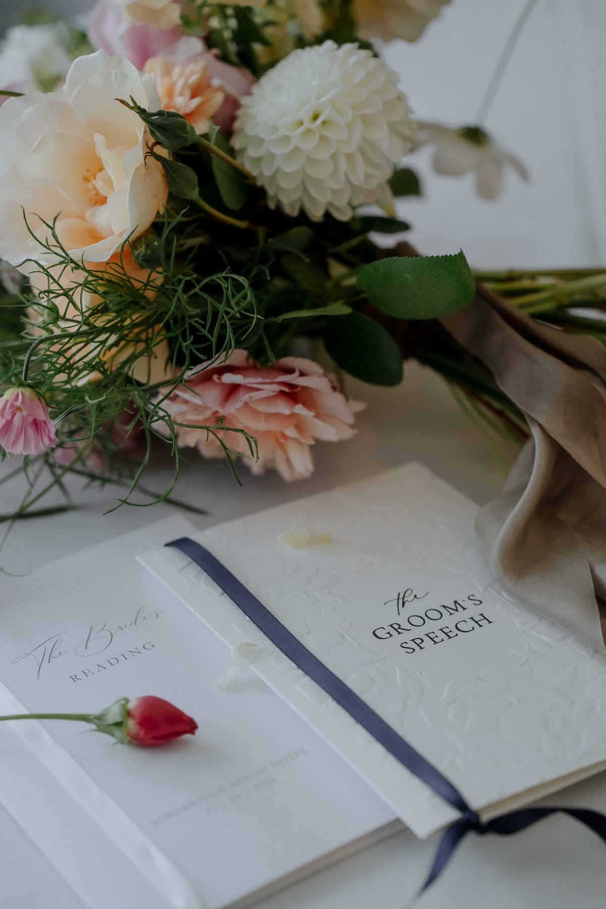 york register office weddings,bootham suite weddings